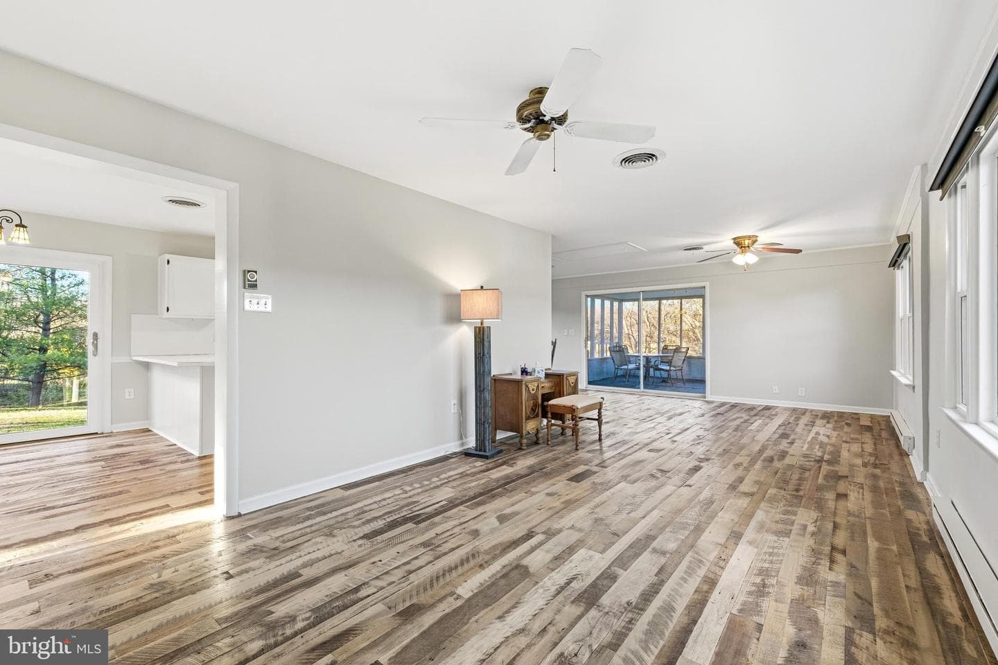 539 Lupton Road photo 14