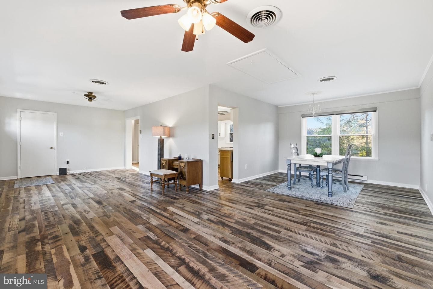 539 Lupton Road photo 15