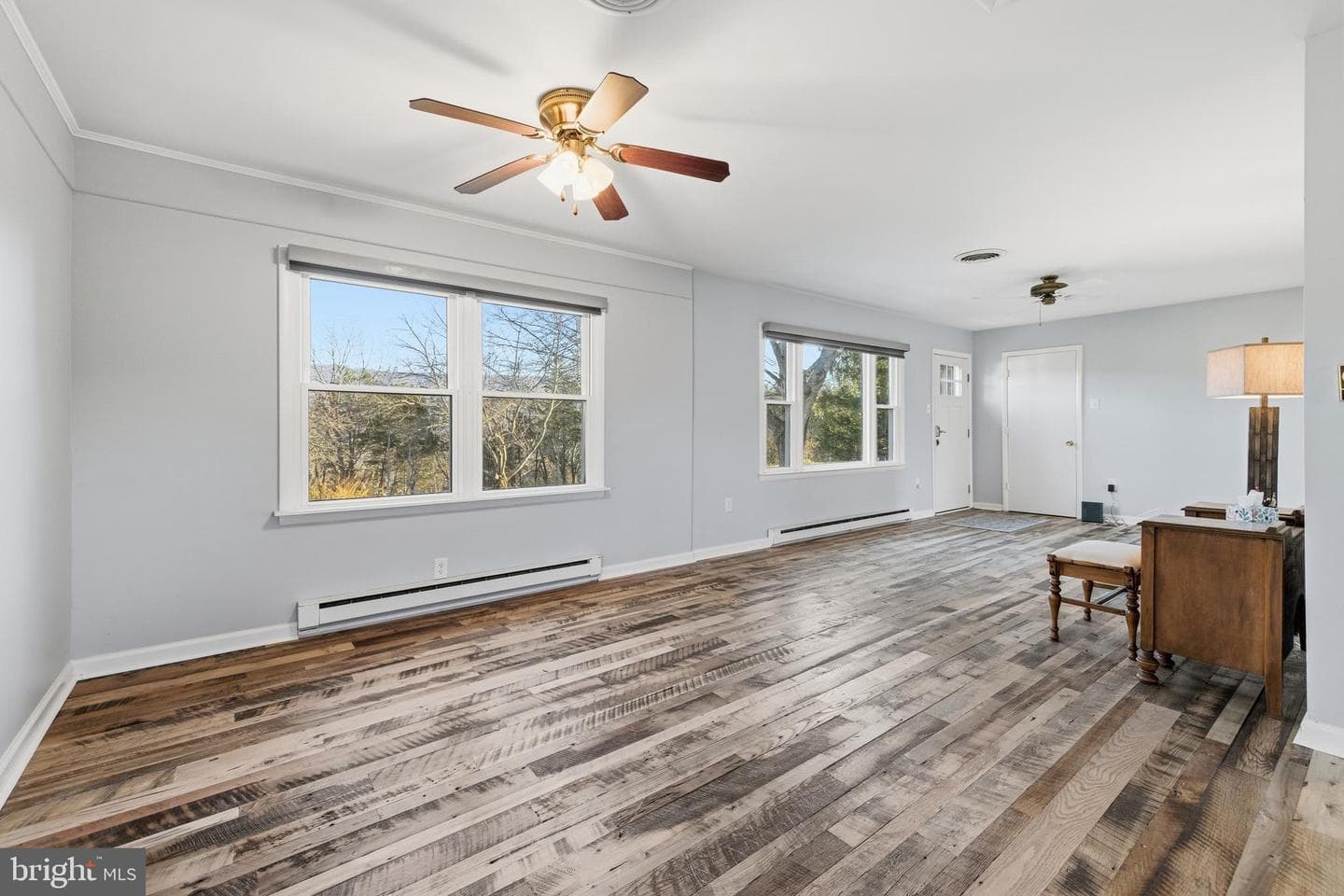 539 Lupton Road photo 16