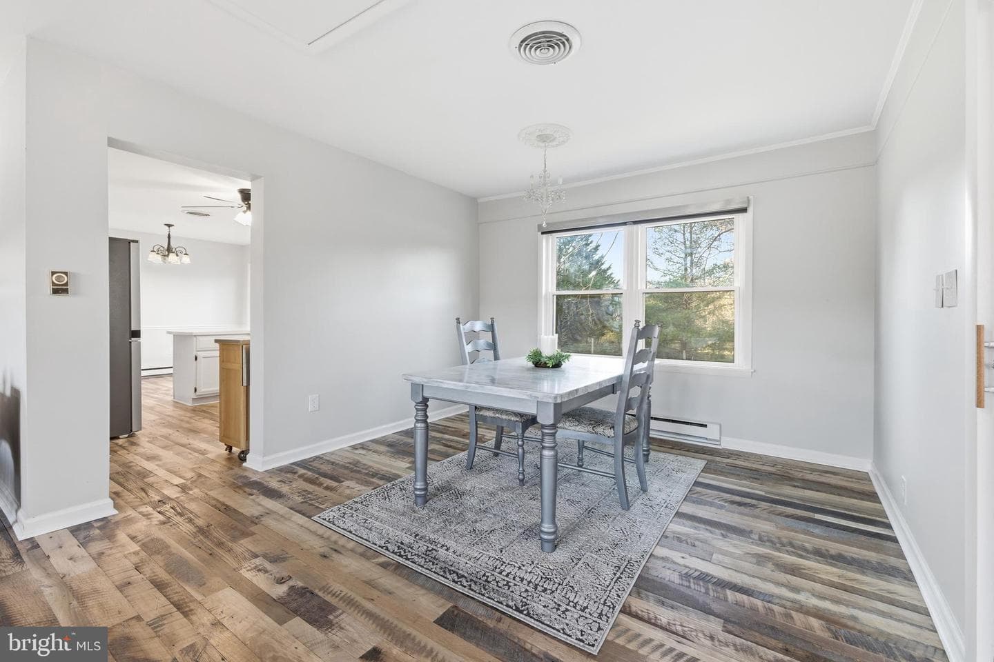 539 Lupton Road photo 17