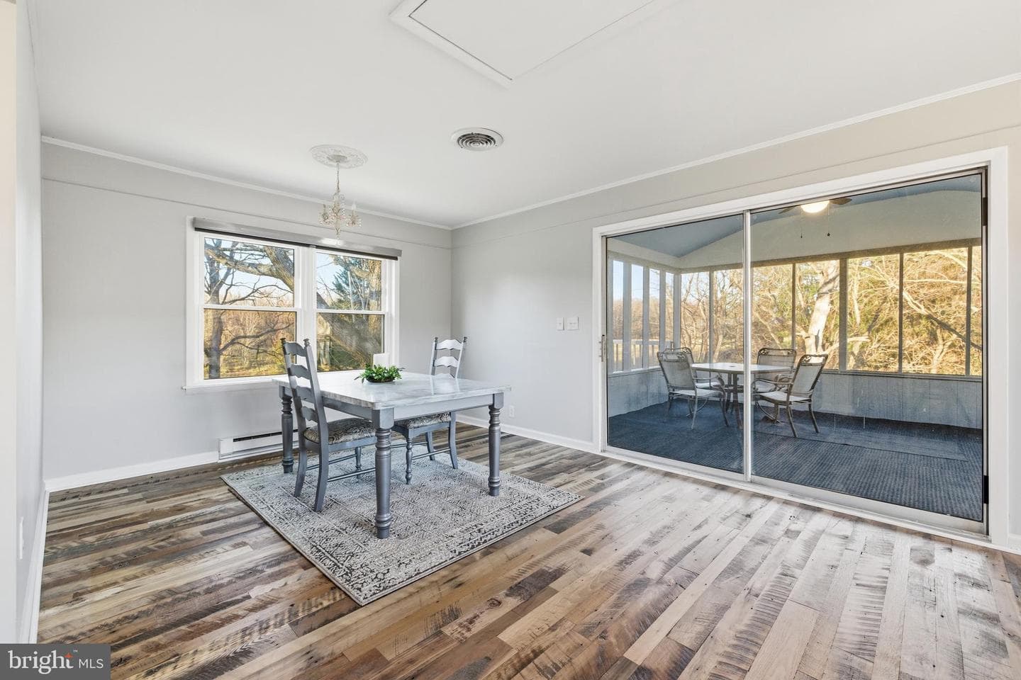 539 Lupton Road photo 18