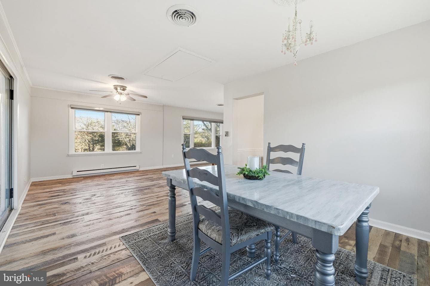 539 Lupton Road photo 19