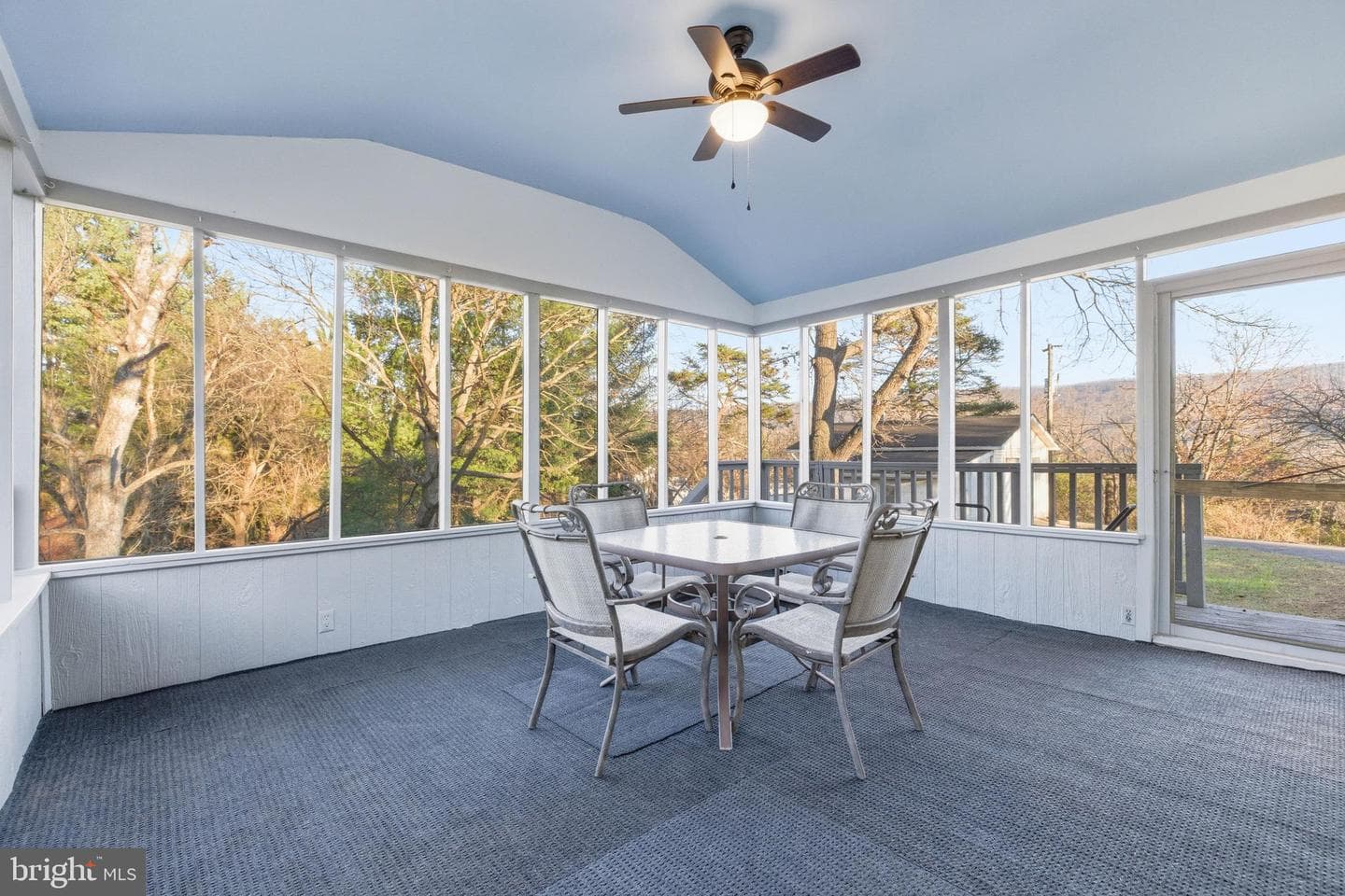 539 Lupton Road photo 20