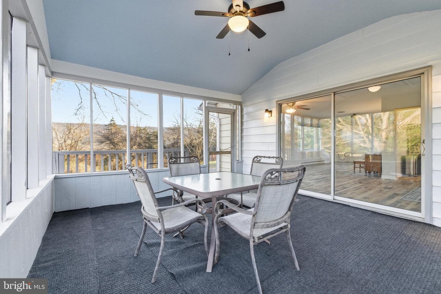 539 Lupton Road photo 21