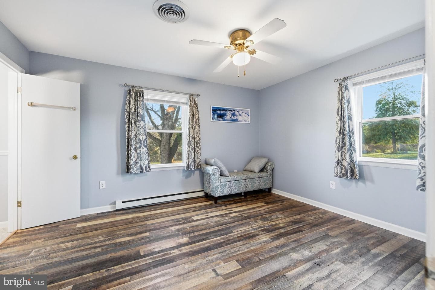 539 Lupton Road photo 23