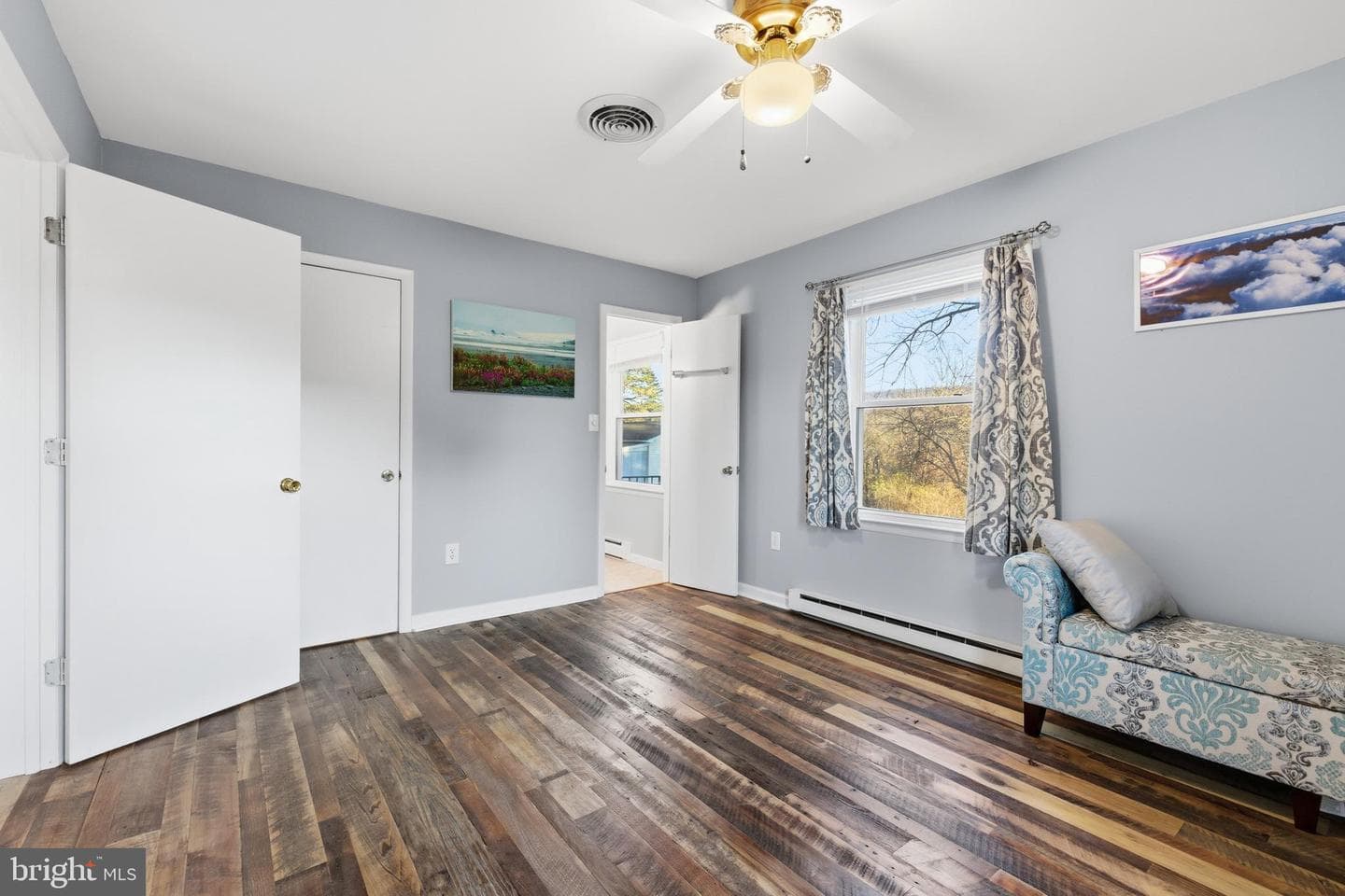 539 Lupton Road photo 24