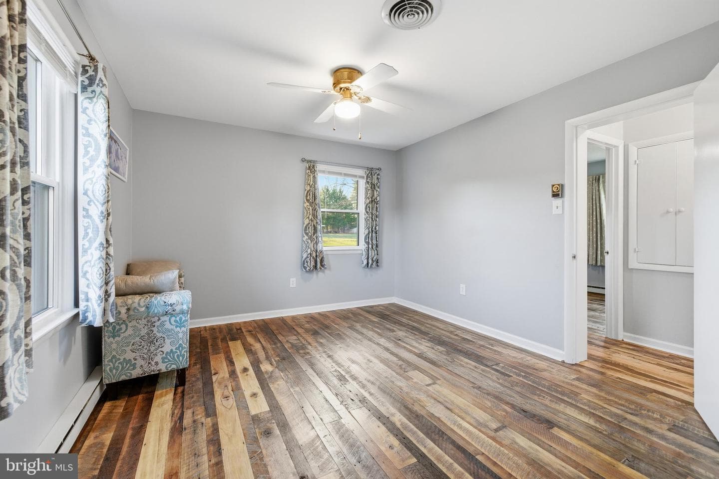 539 Lupton Road photo 25
