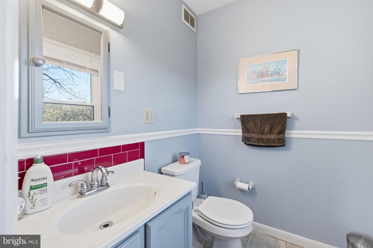 539 Lupton Road photo 26