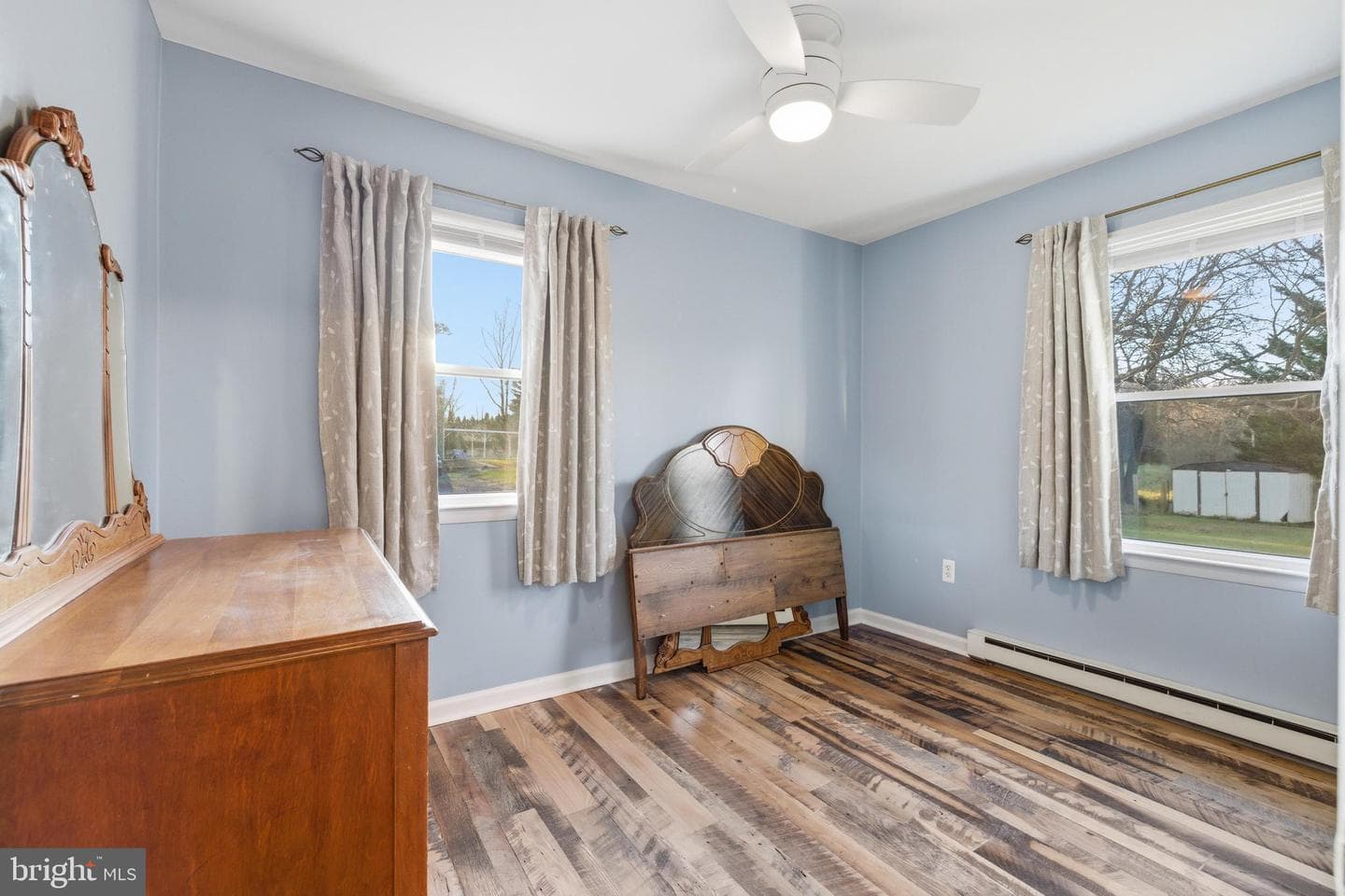 539 Lupton Road photo 27