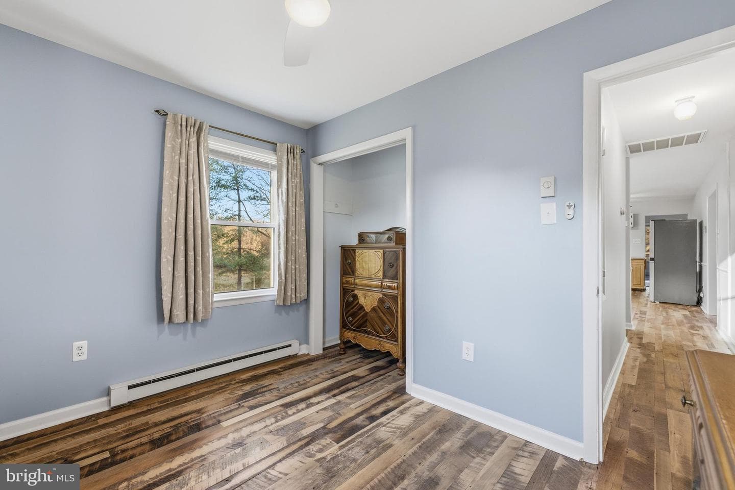 539 Lupton Road photo 28