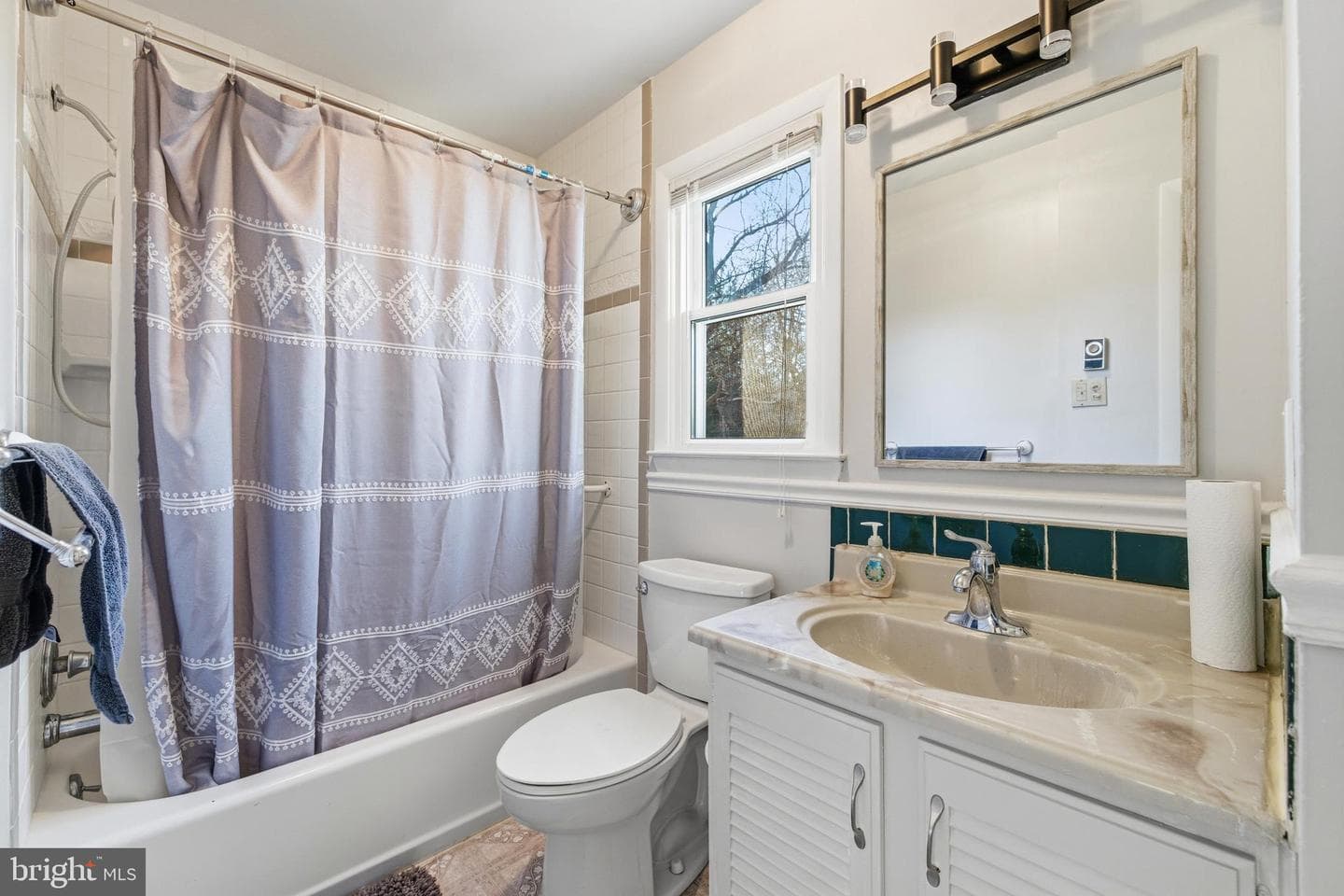 539 Lupton Road photo 29