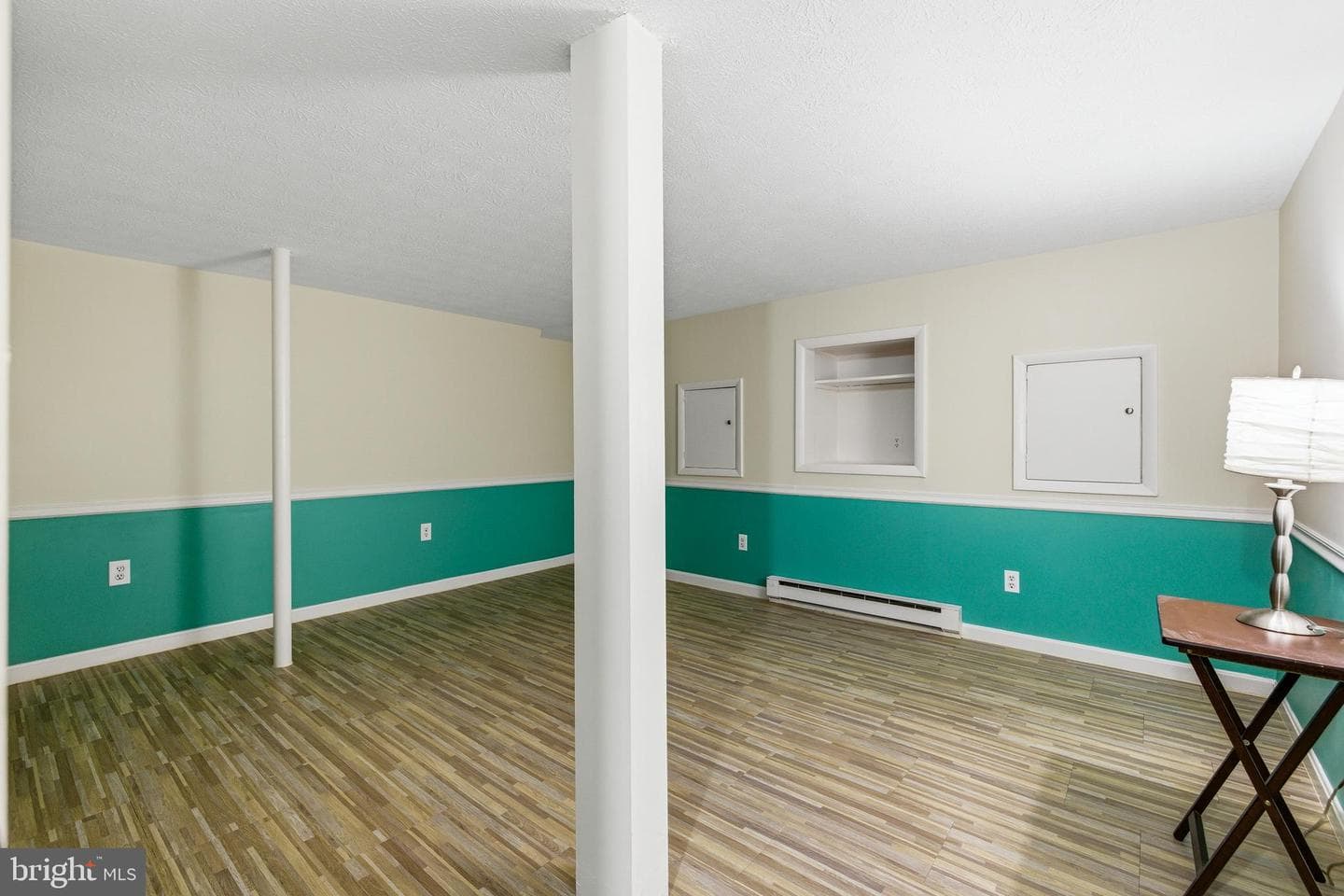 539 Lupton Road photo 30