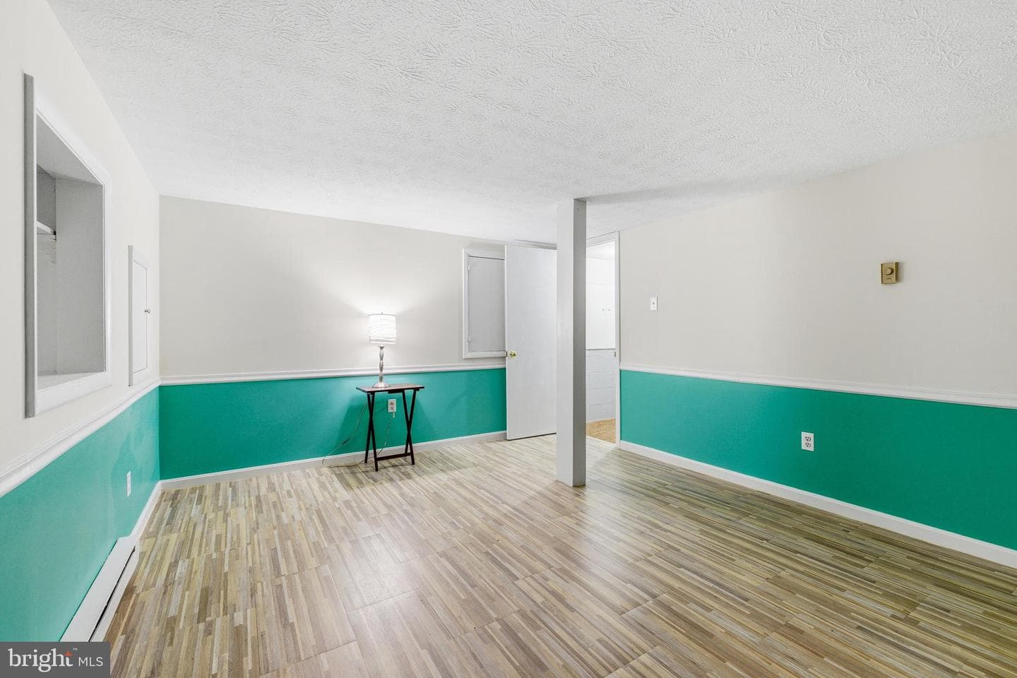 539 Lupton Road photo 31
