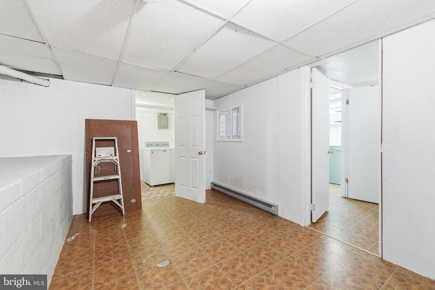 539 Lupton Road photo 32