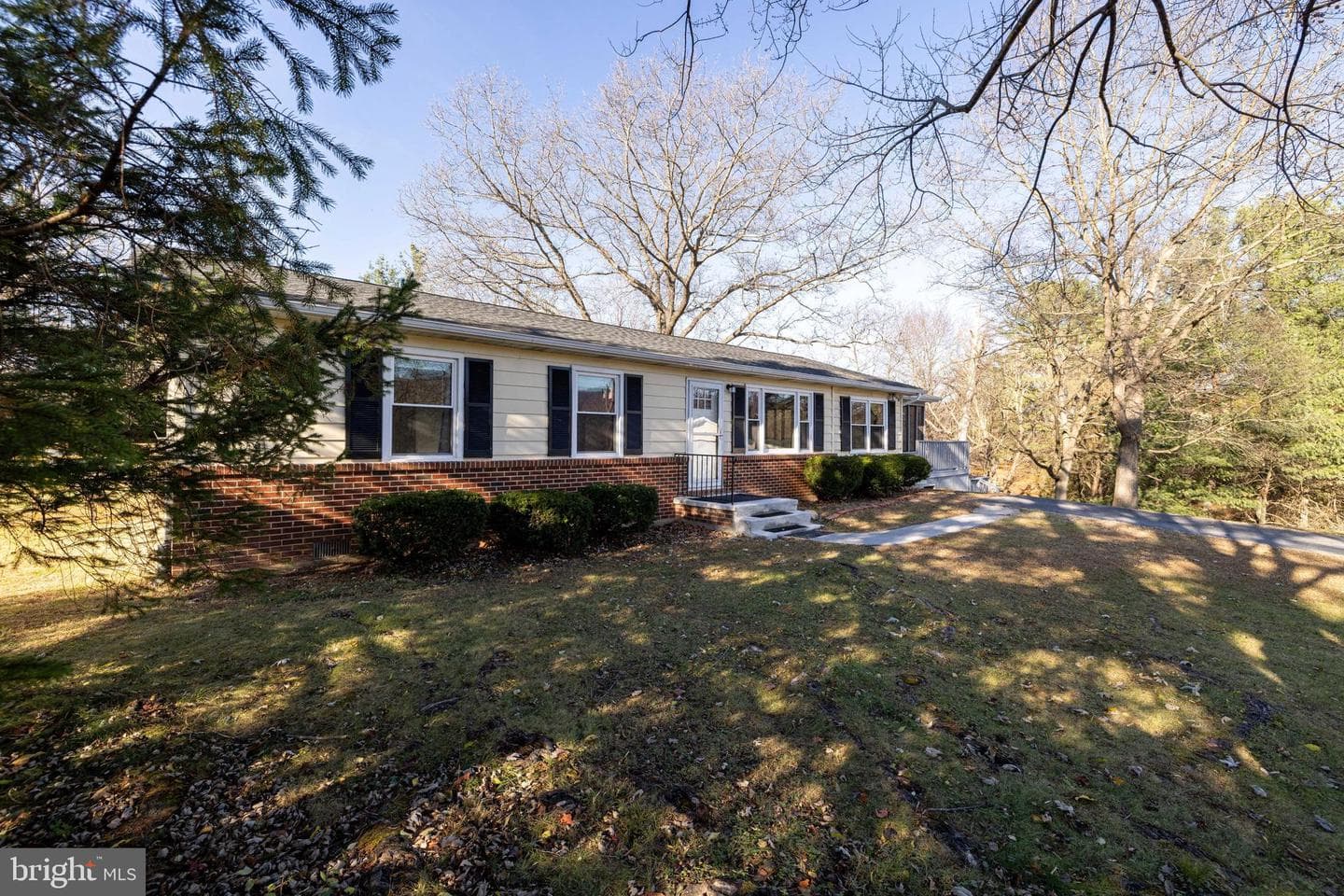 539 Lupton Road photo 37