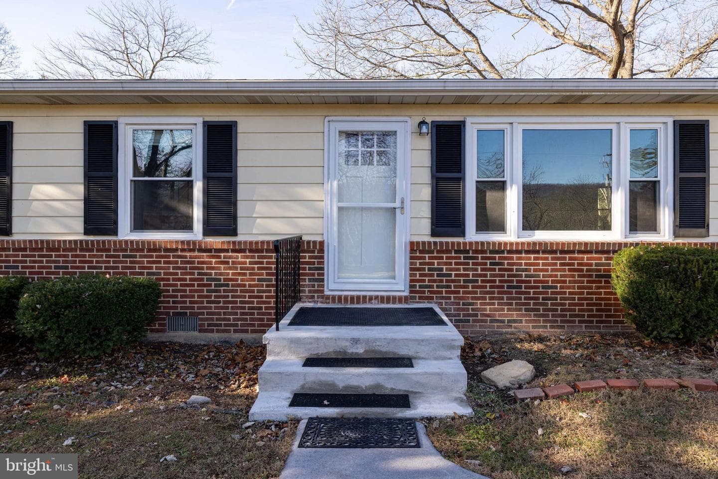 539 Lupton Road photo 38