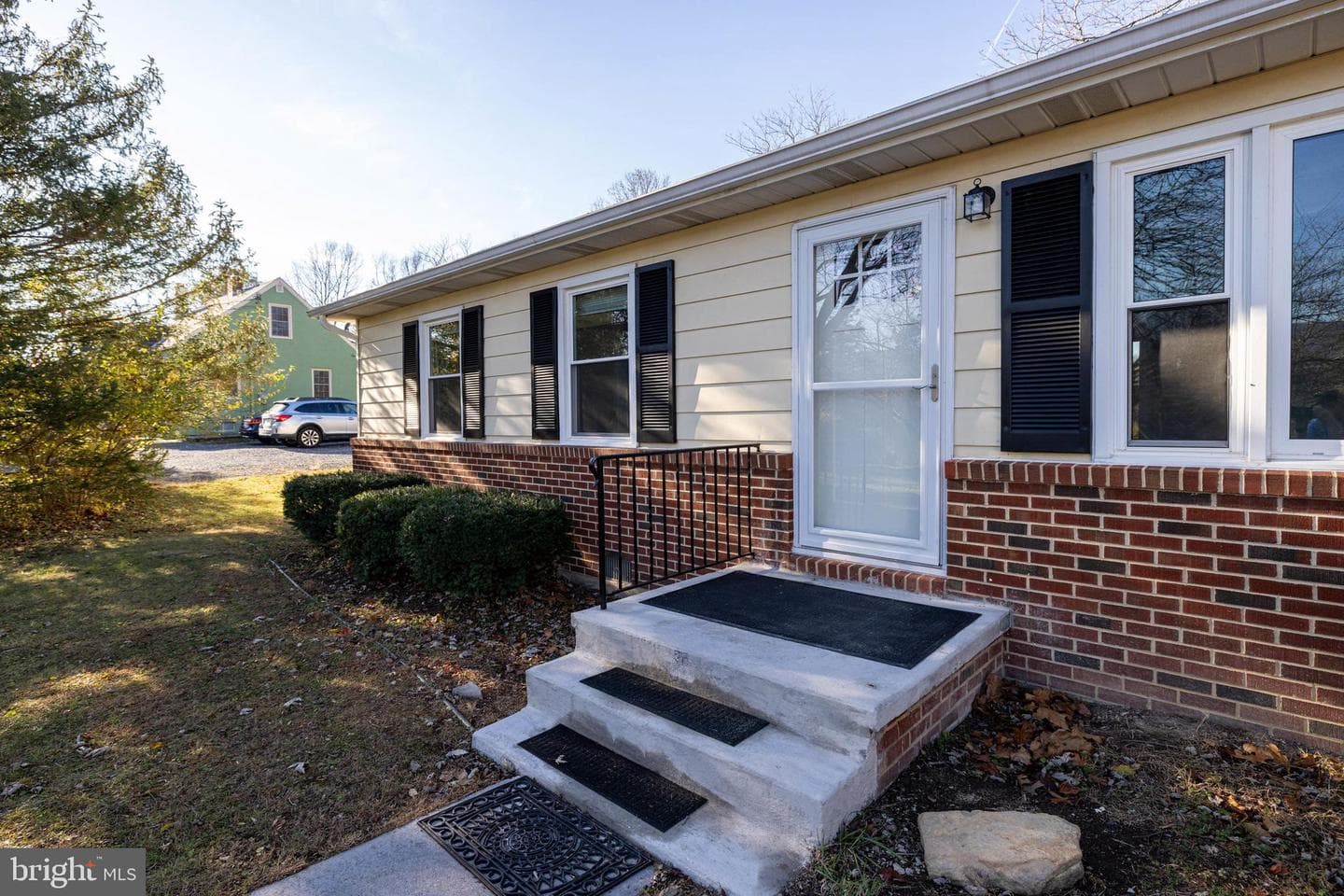 539 Lupton Road photo 39