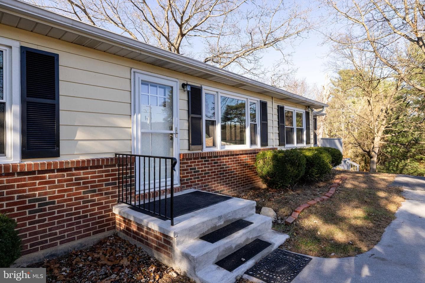 539 Lupton Road photo 40