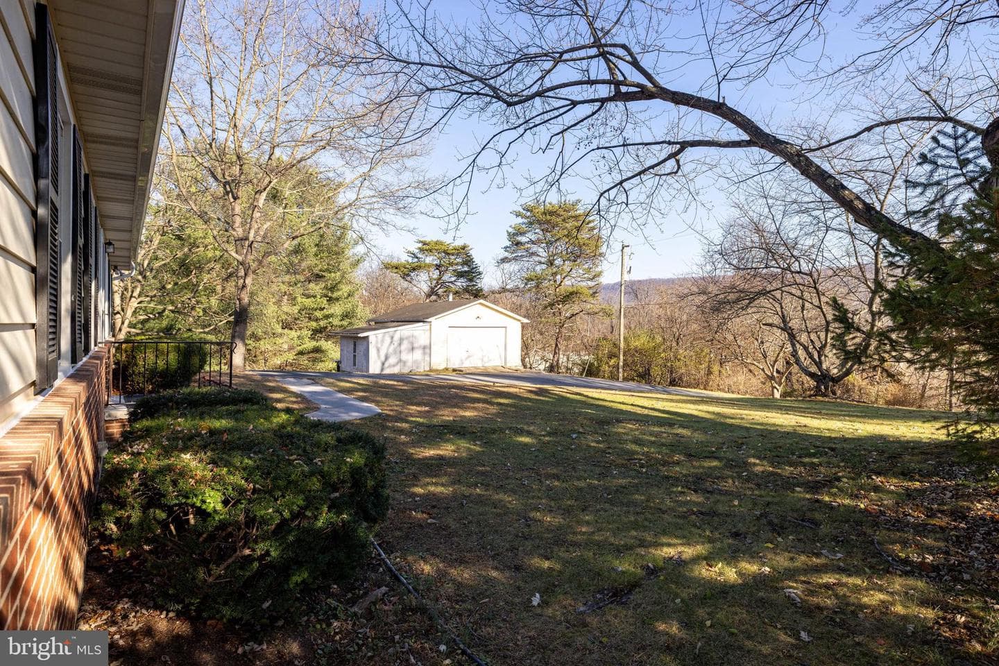 539 Lupton Road photo 41