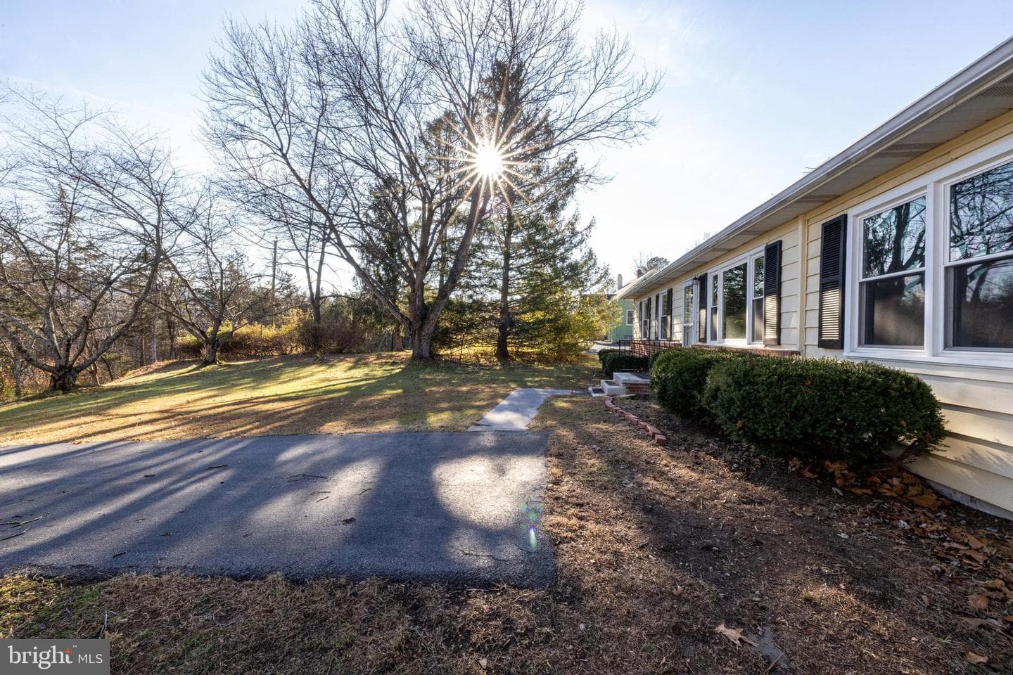 539 Lupton Road photo 42