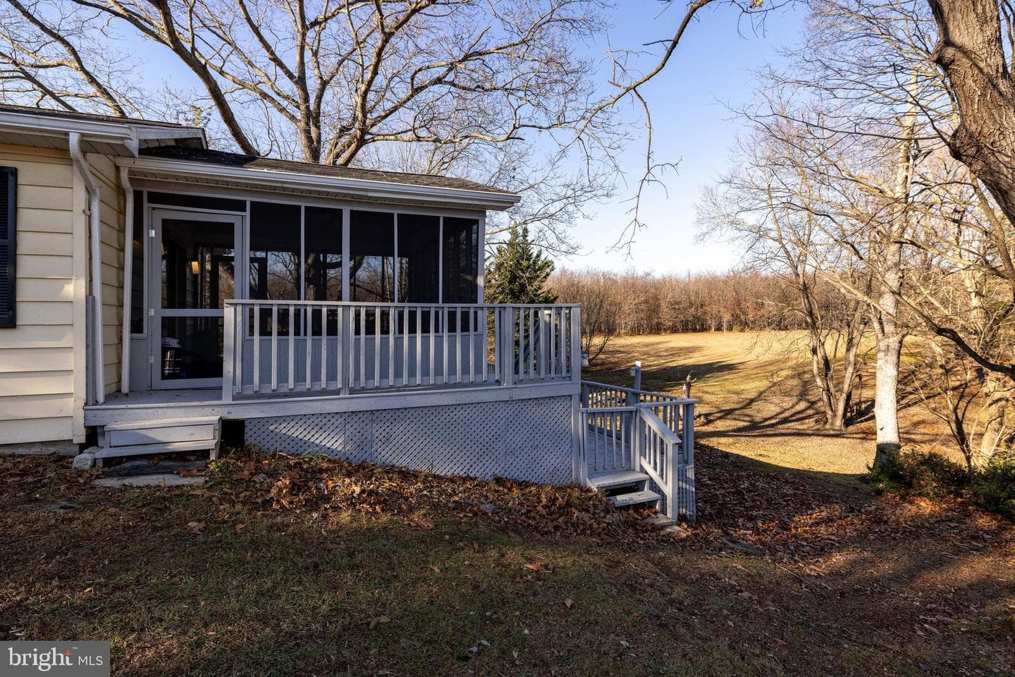 539 Lupton Road photo 44