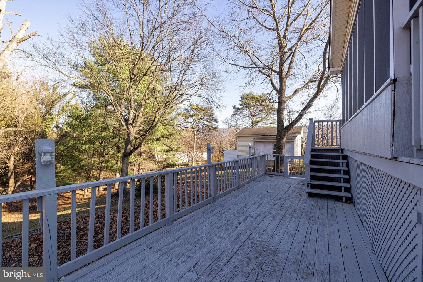 539 Lupton Road photo 47