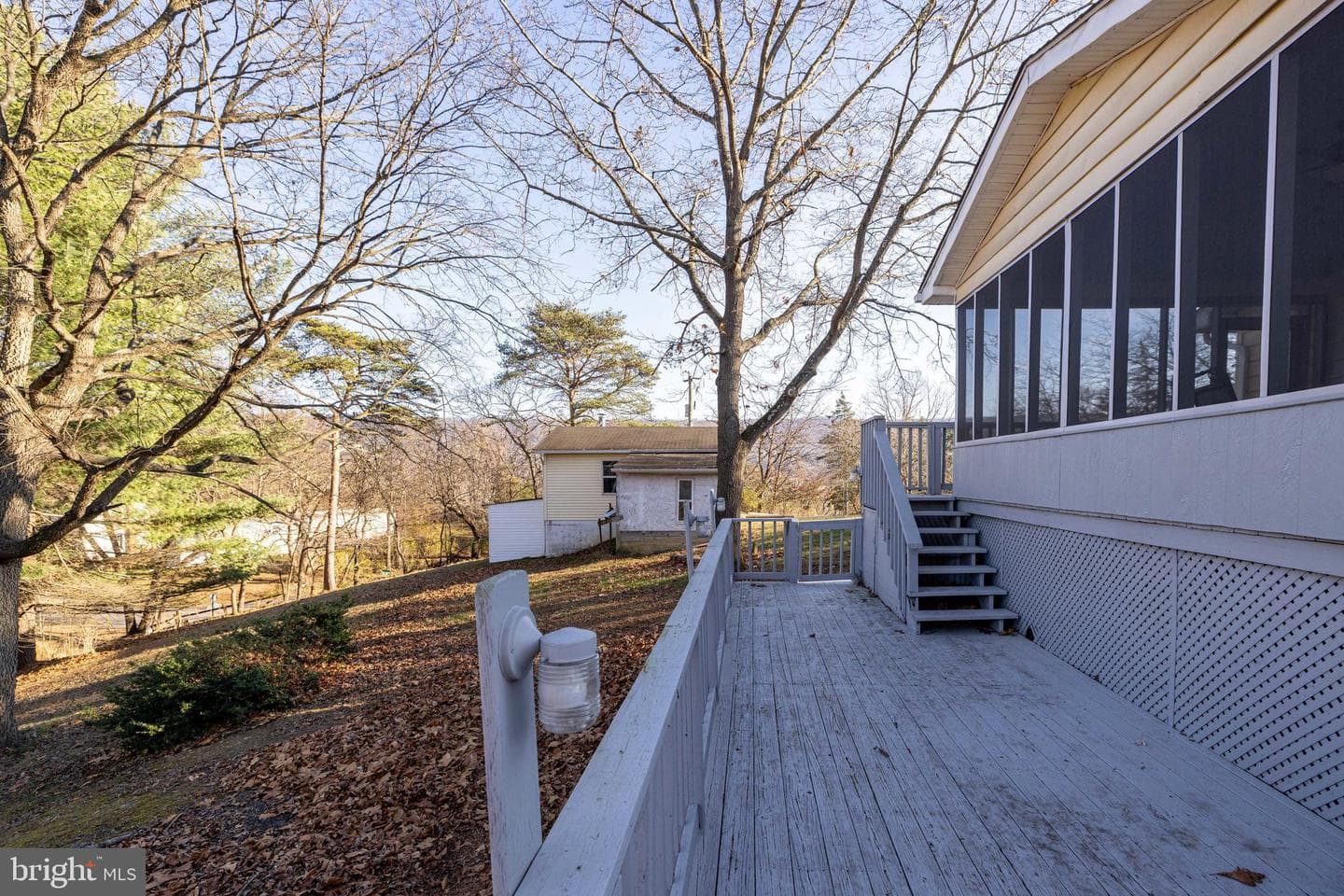 539 Lupton Road photo 48