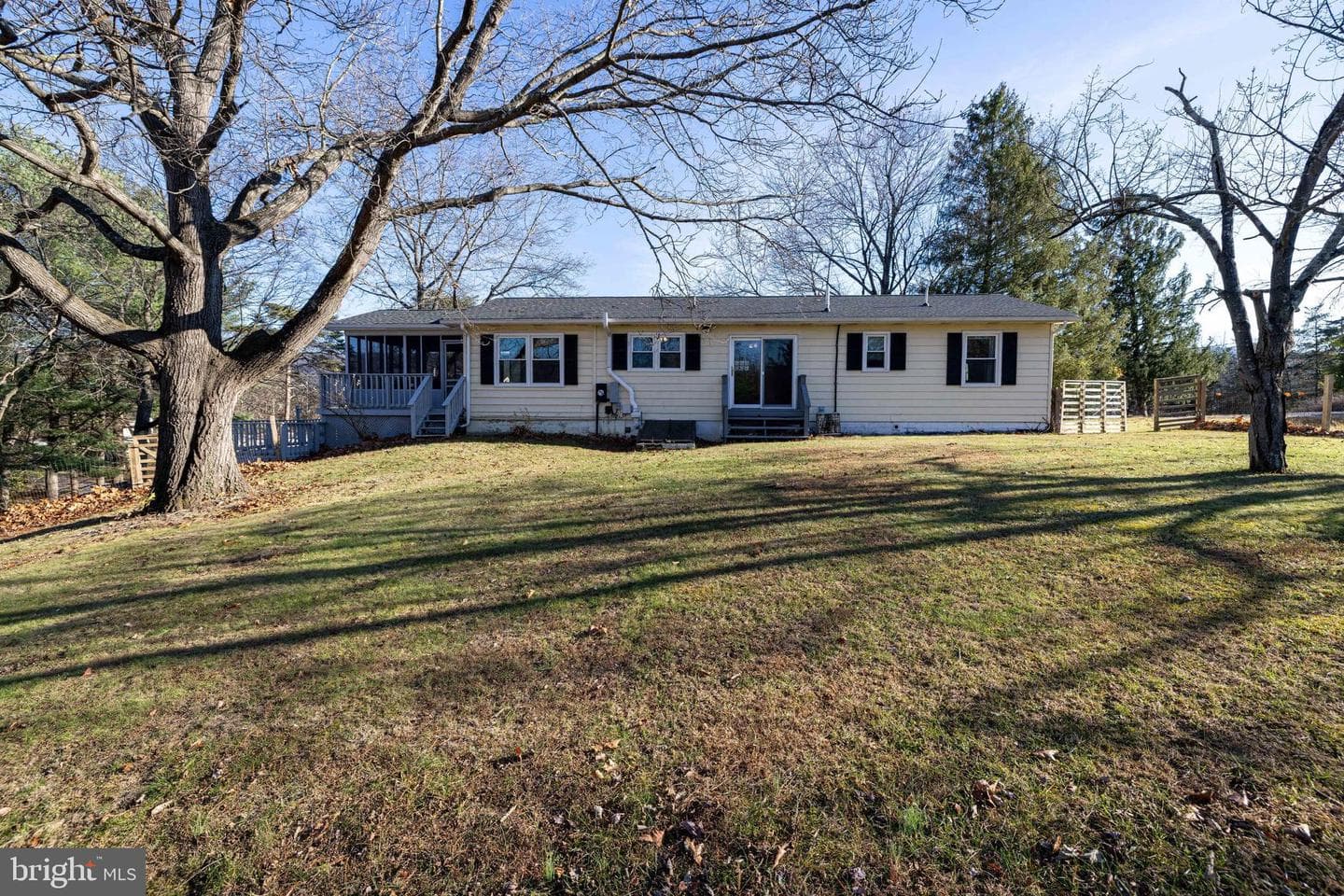539 Lupton Road photo 49