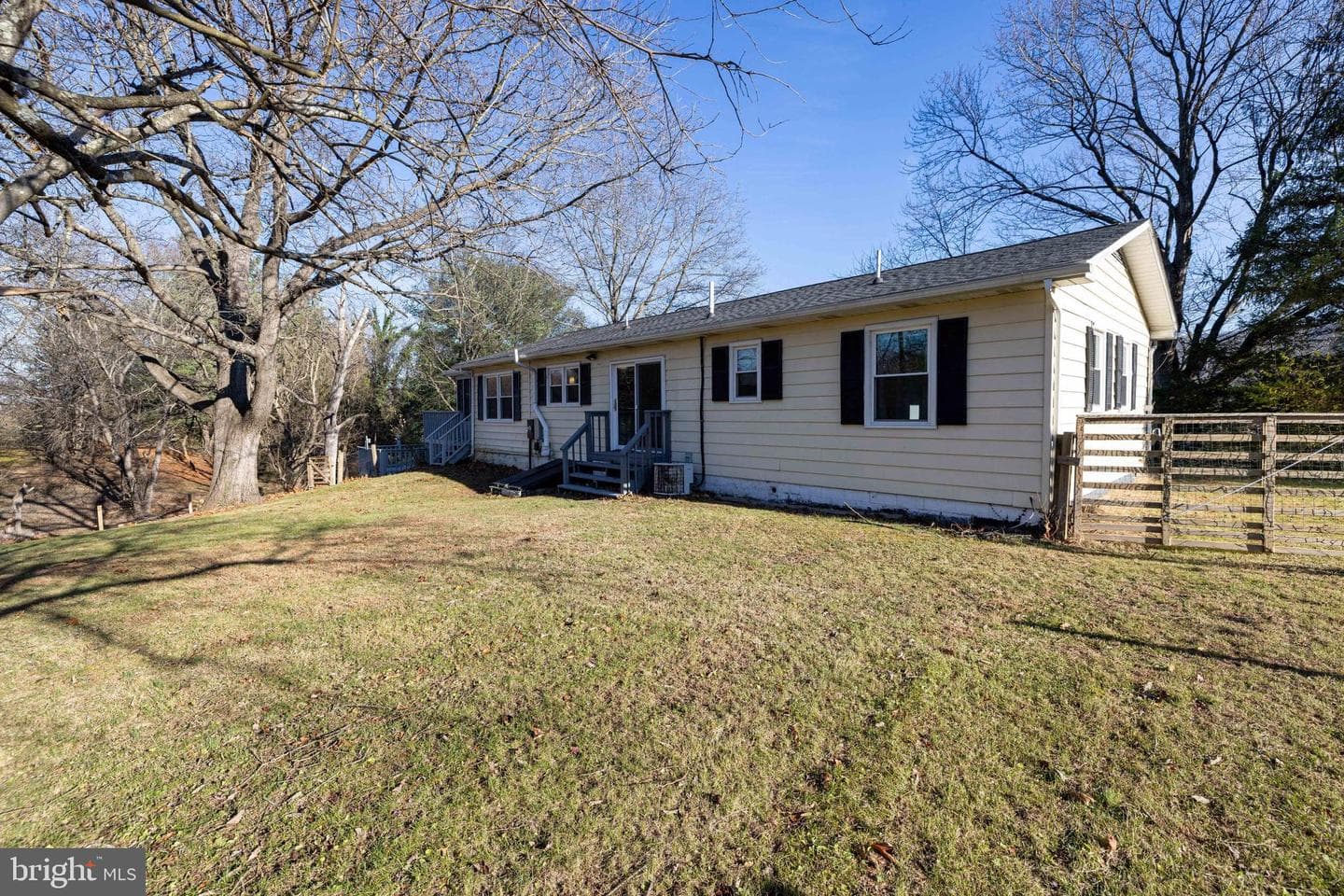 539 Lupton Road photo 50