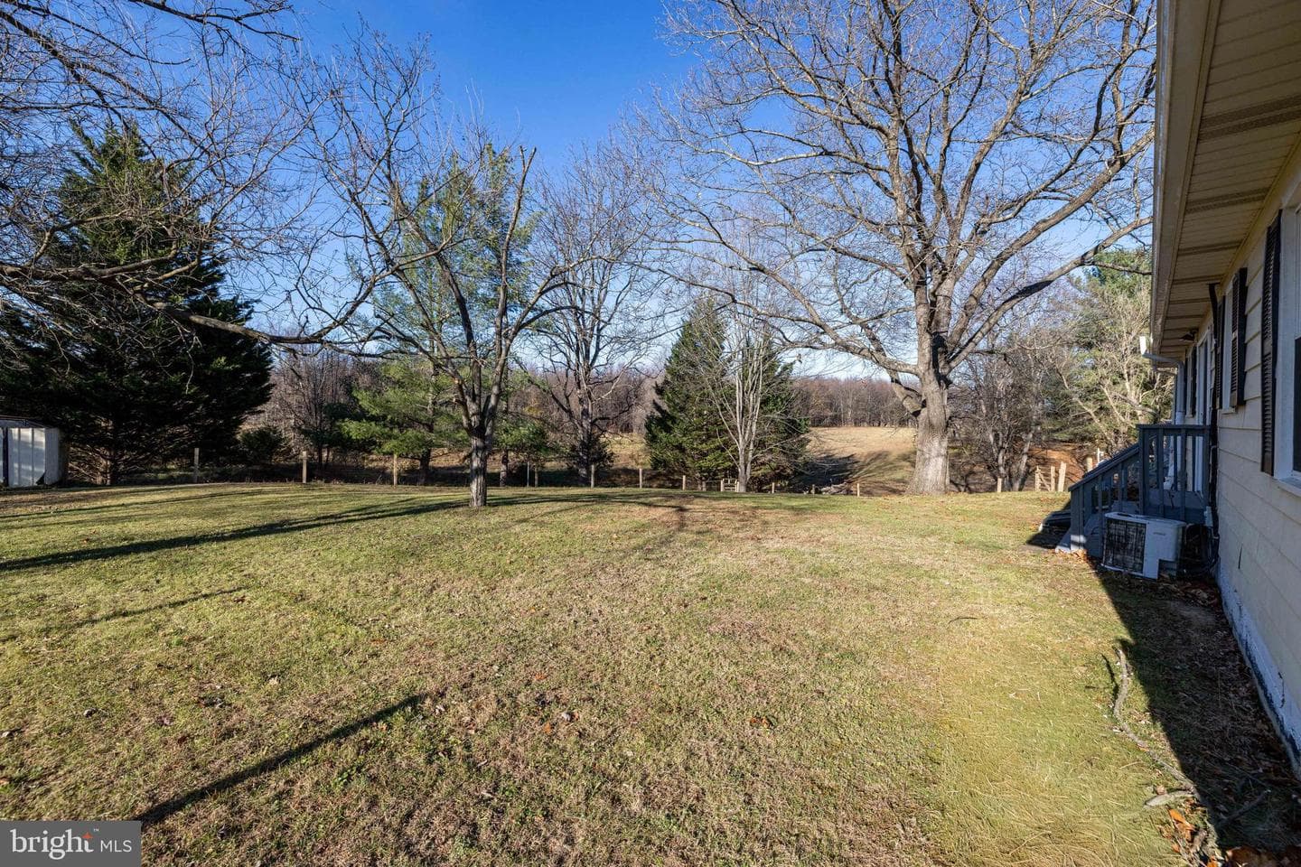 539 Lupton Road photo 51