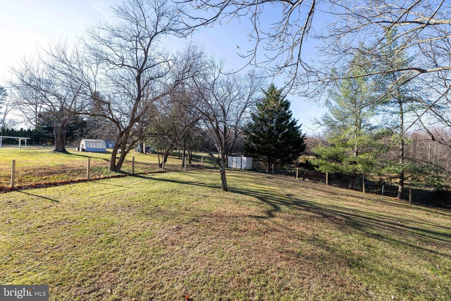 539 Lupton Road photo 52