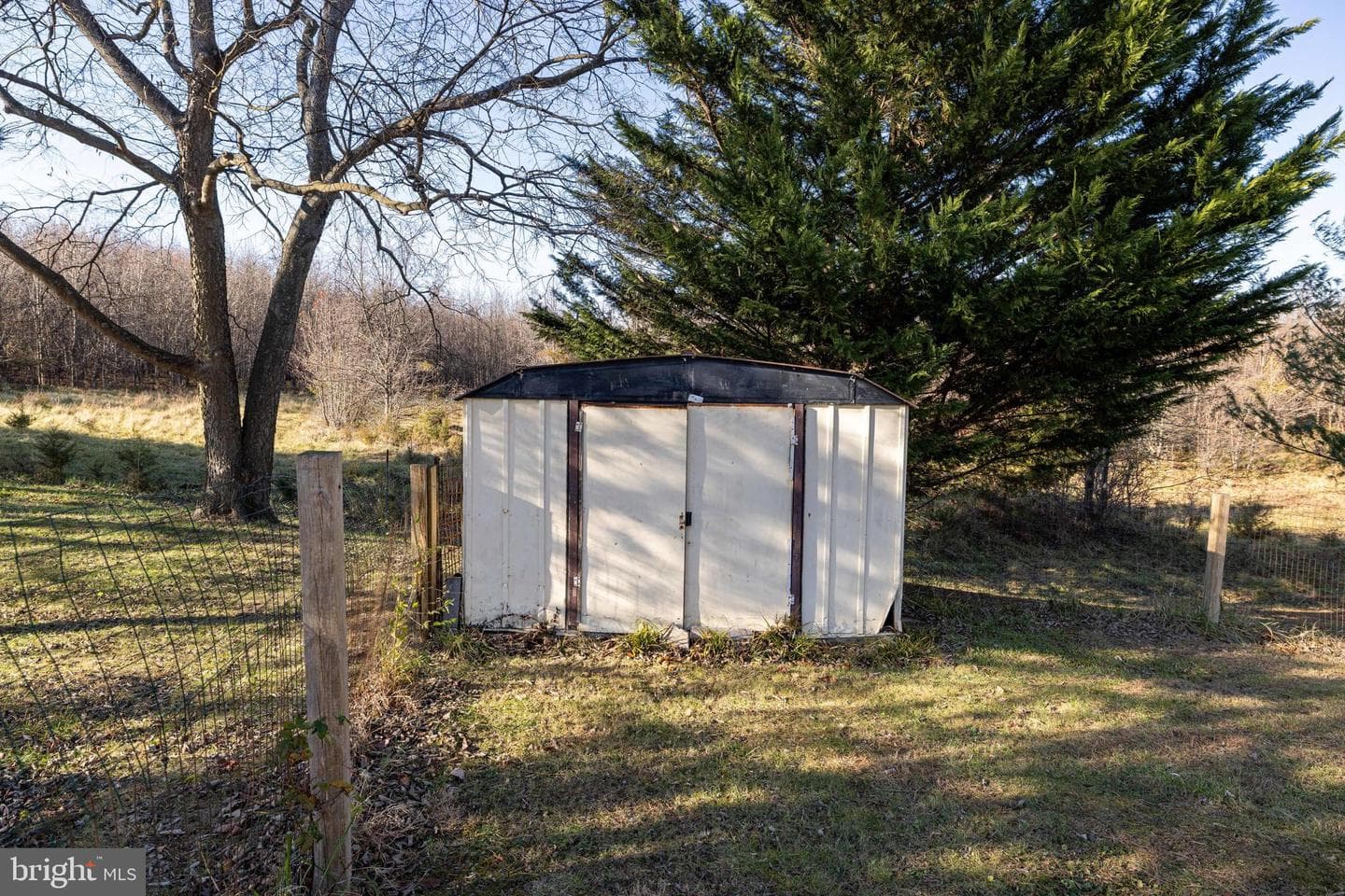 539 Lupton Road photo 53