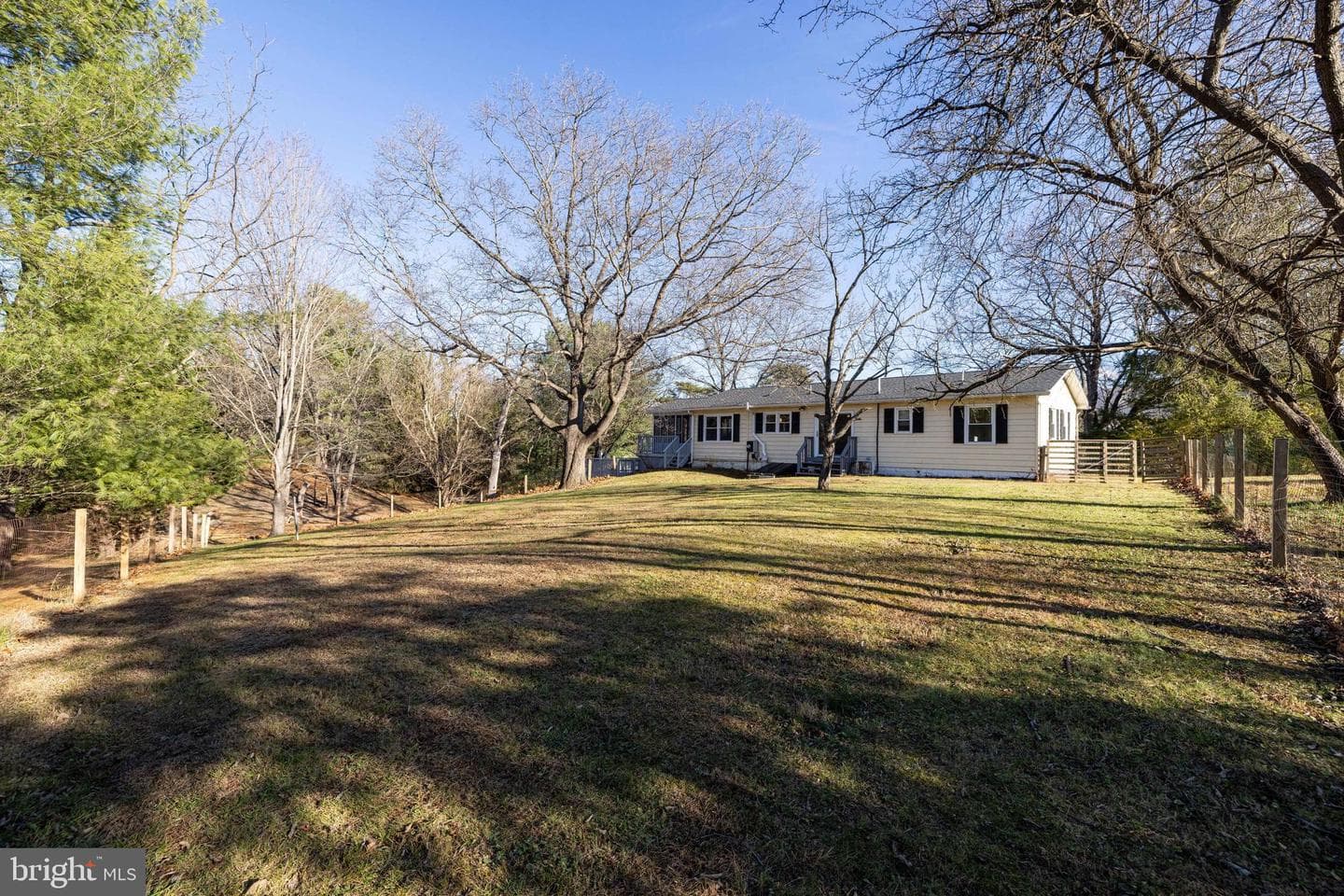 539 Lupton Road photo 54