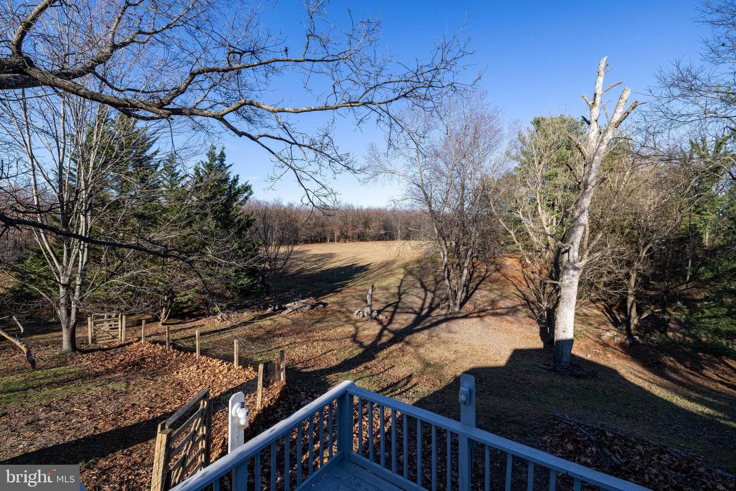 539 Lupton Road photo 55