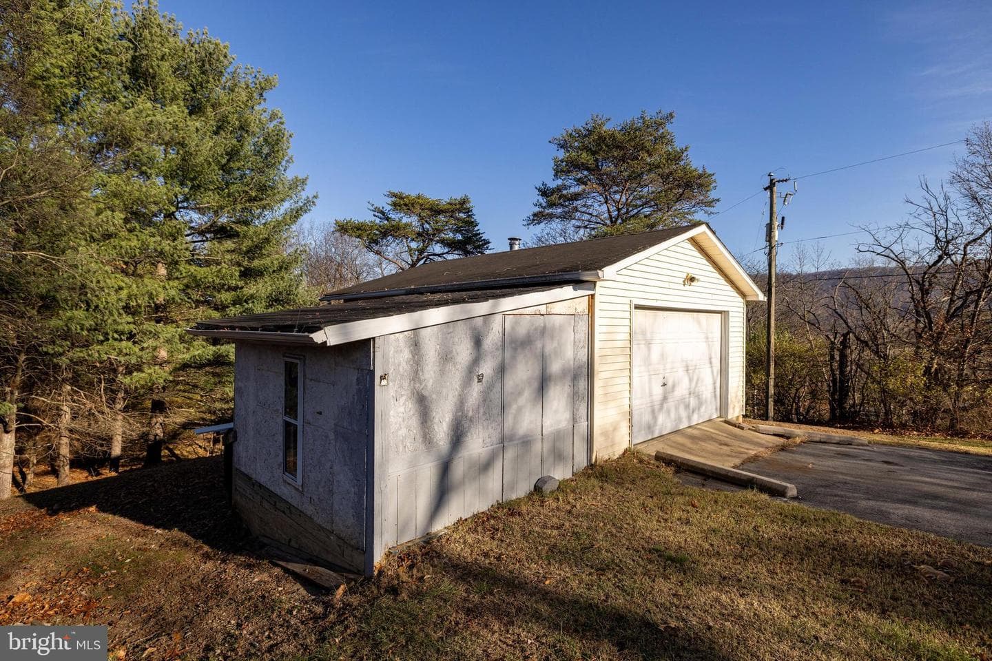 539 Lupton Road photo 56