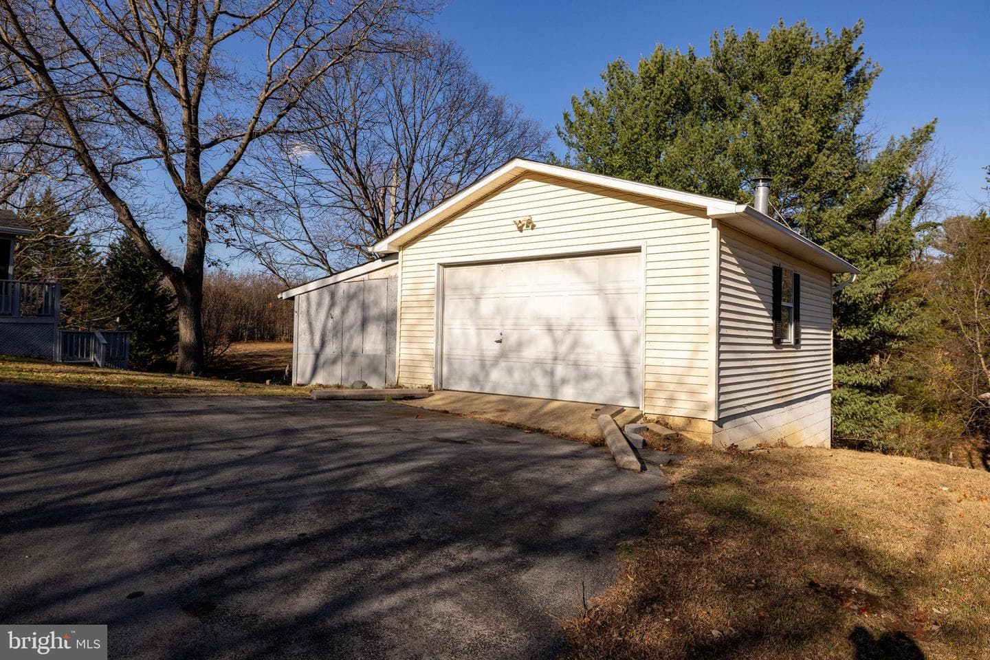 539 Lupton Road photo 58