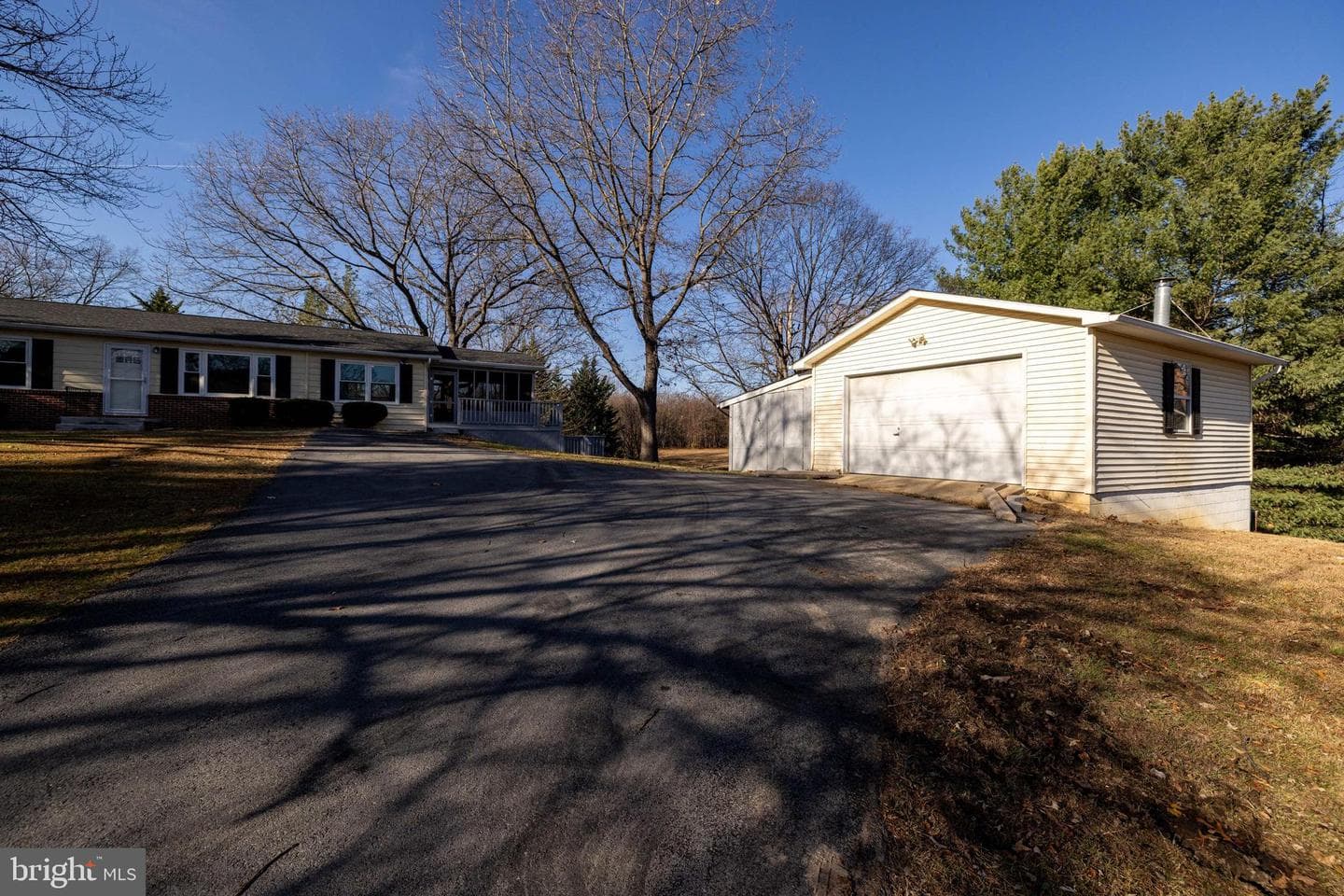 539 Lupton Road photo 59