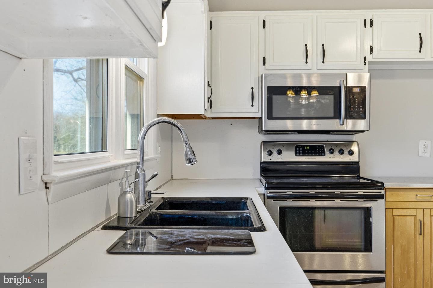 539 Lupton Road photo 6