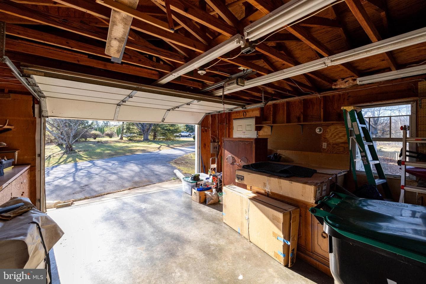 539 Lupton Road photo 60