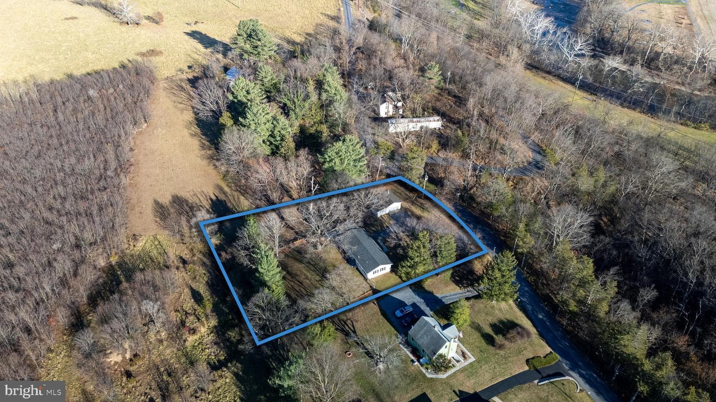 539 Lupton Road photo 62