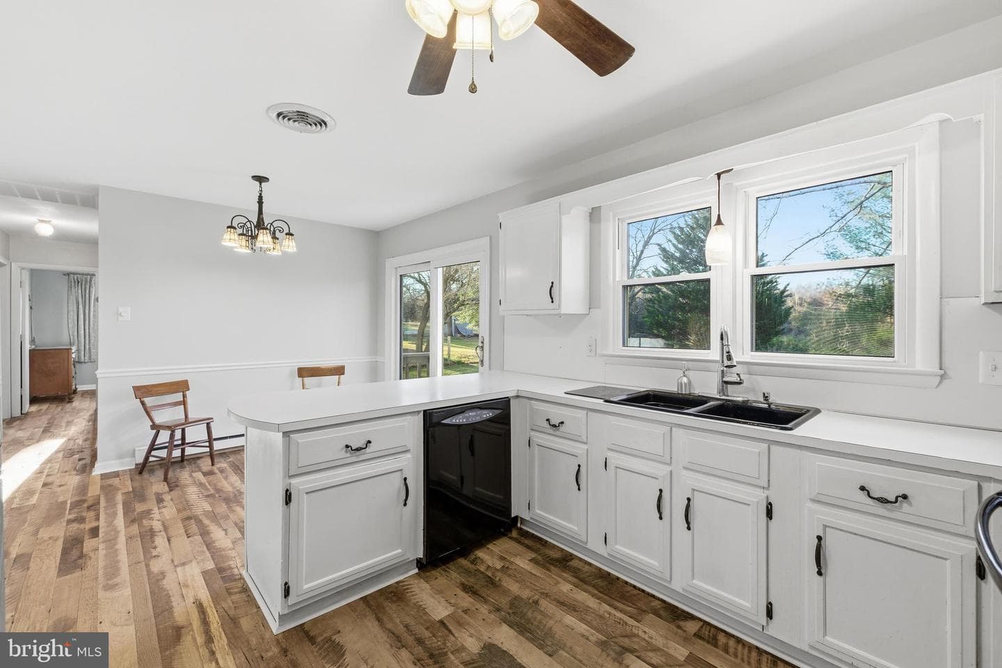 539 Lupton Road photo 7
