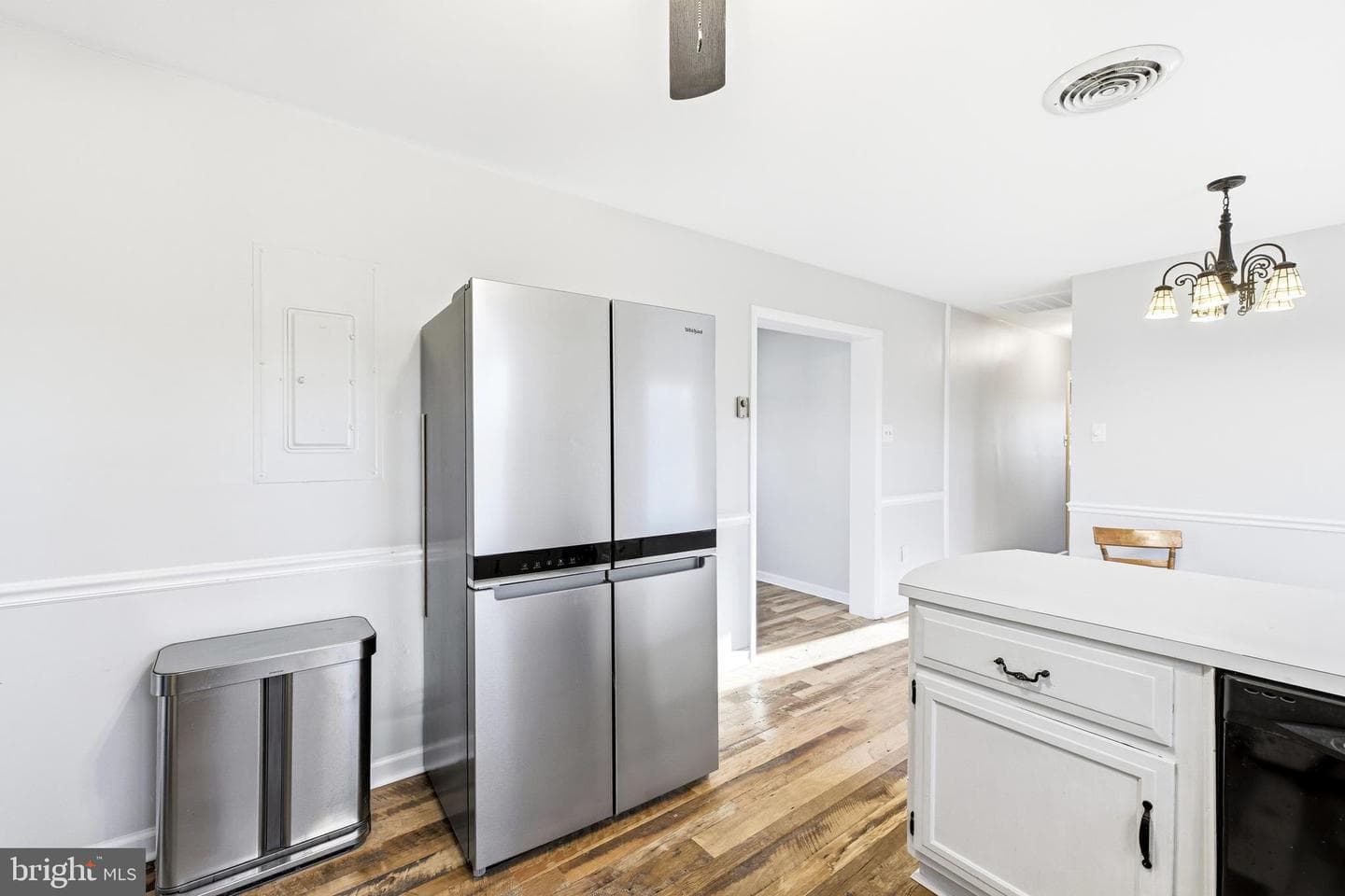 539 Lupton Road photo 8