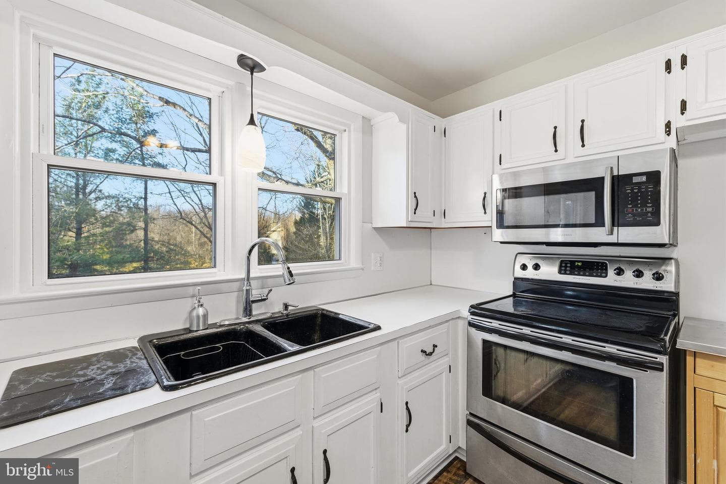 539 Lupton Road photo 9