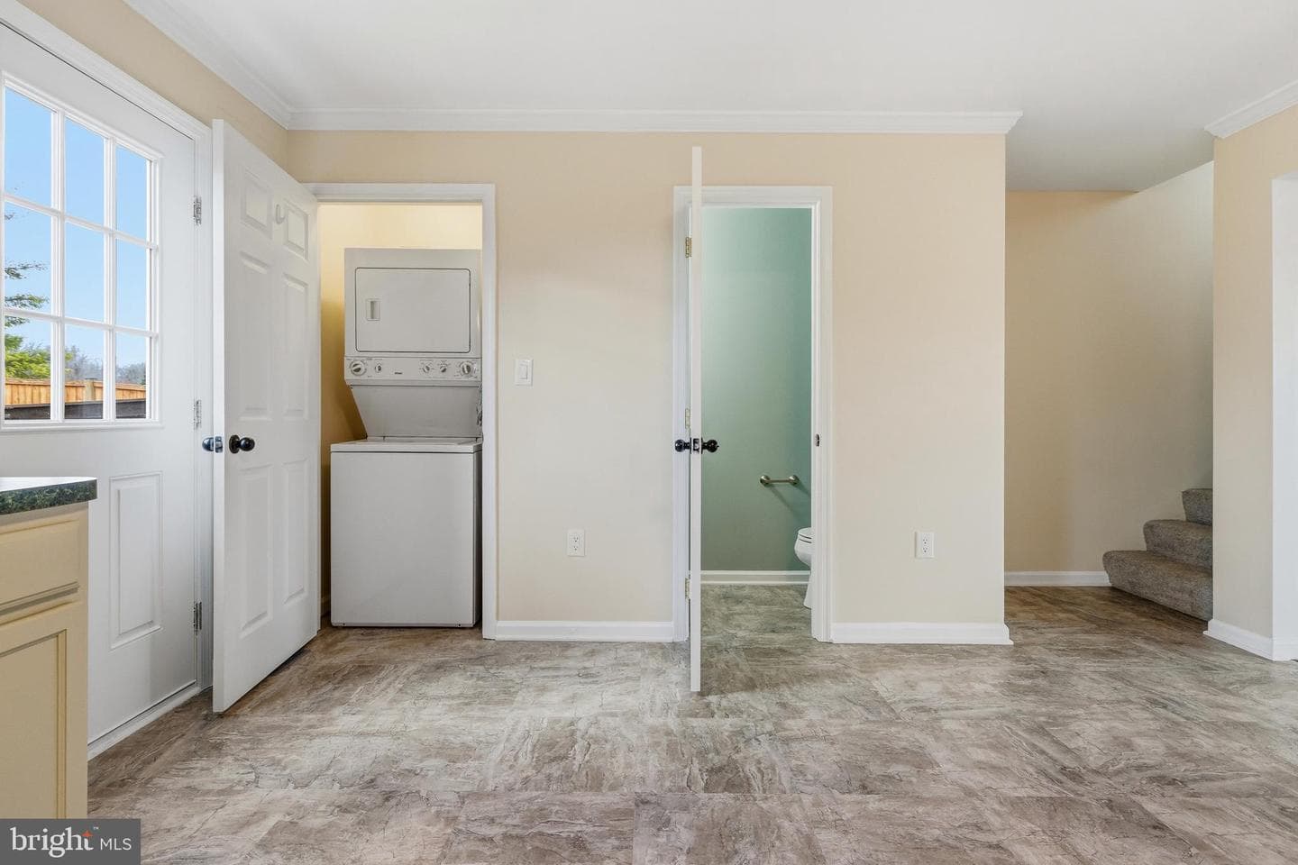 102 Kadies Lane photo 10