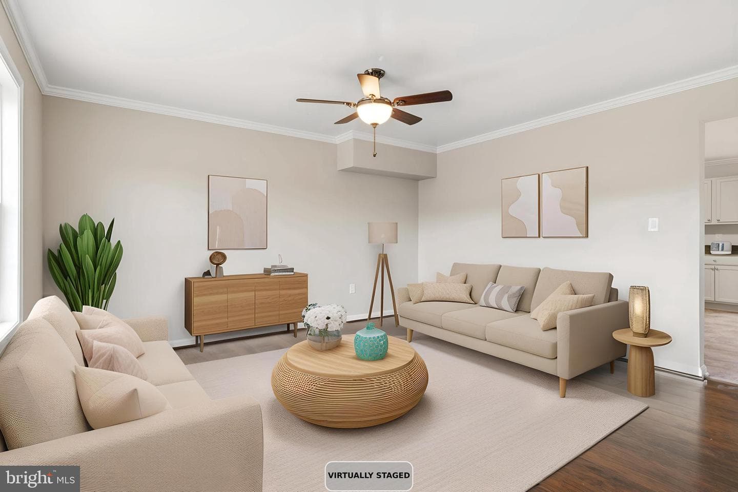 102 Kadies Lane photo 12