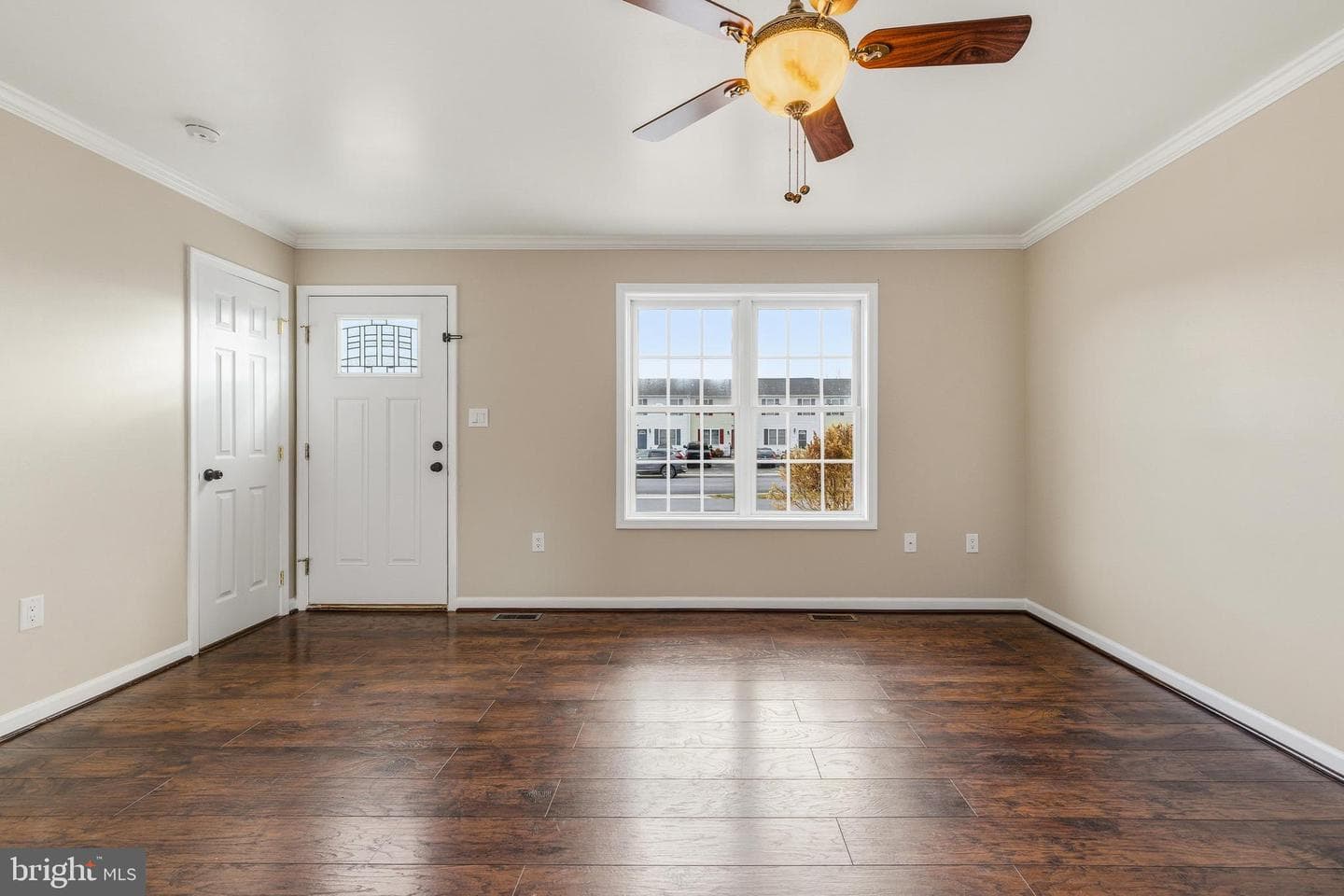 102 Kadies Lane photo 14