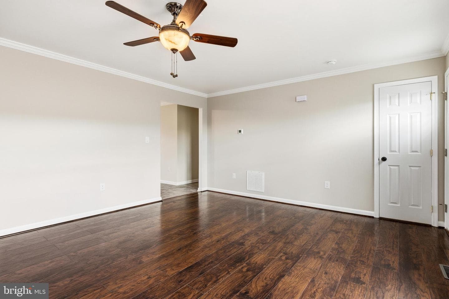 102 Kadies Lane photo 16