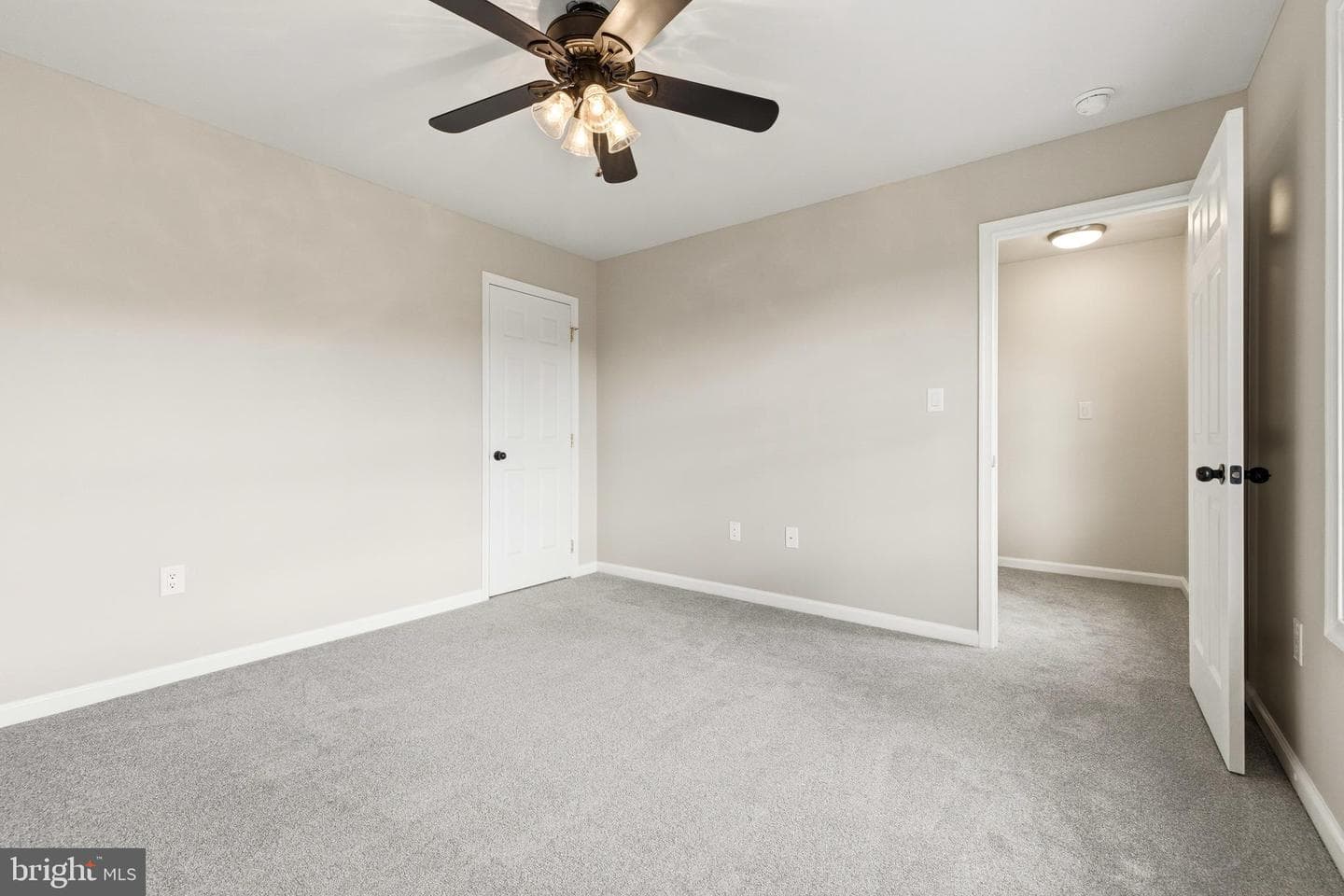 102 Kadies Lane photo 18