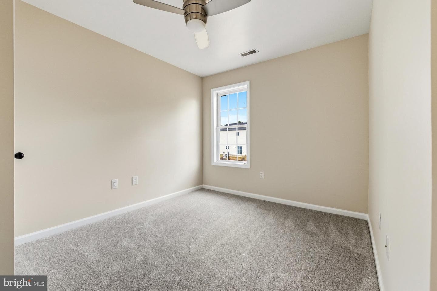 102 Kadies Lane photo 20