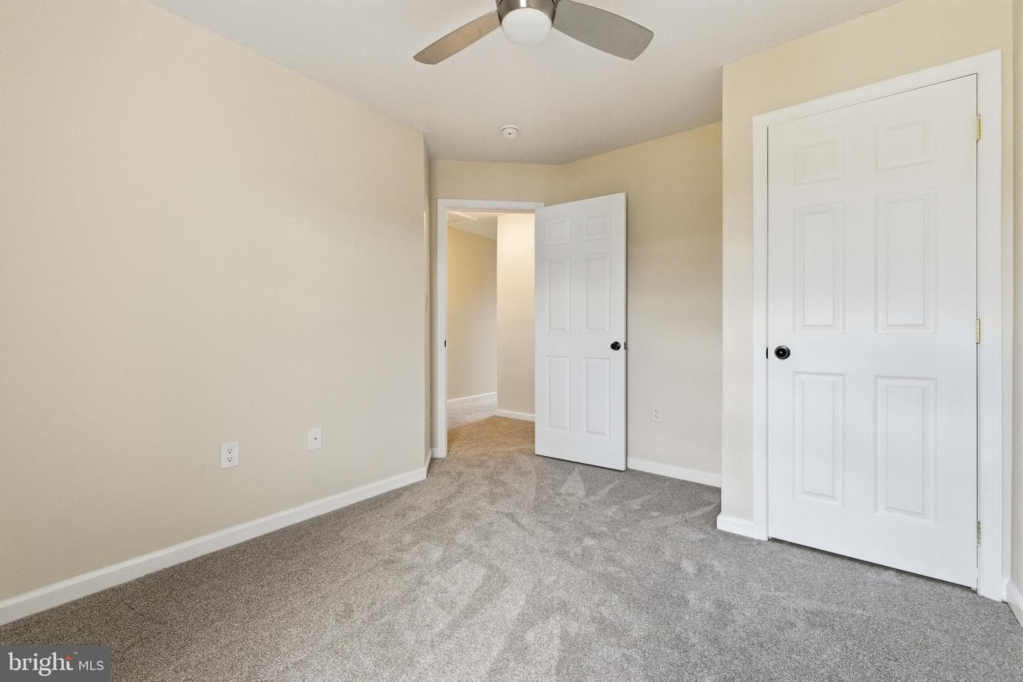 102 Kadies Lane photo 21
